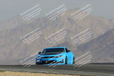 media/Mar-30-2025-Pro Autosports (Sun) [[34ff8f16e0]]/5-Green Group/Session 1 (Turn 9)/